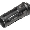 SUREFIRE CLOSED-TINE FH 5.56 1/2X28