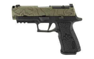 SG320XCA-10-COMP-CW_1.jpg SIG P320 XTEN ENDR CMP 10MM 15RD GRN