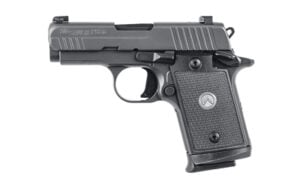 SG938M-9-LEGION_1.jpg SIG P938 LEGION 9MM 3" 7RD GRY MA