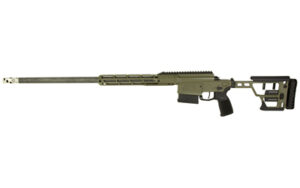 SGCROSS-65-24B-SAW_1.jpg SIG CROSS SAWTOOTH 6.5CM 24" GREEN