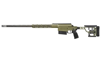 SGCROSSMAG7PRC24BSAW_1.jpg SIG CROSS 7MMPRC 24" 6RD MOSS GREEN