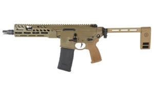 SGPMCX-300B-9B-IR_1.jpg SIG MCX SPR 300BLK 9" FDE 30RD BRACE