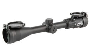 SGSOBM43002_1.jpg SIG BUCKMSTRS 3-12X44 HELLFR BDC BLK