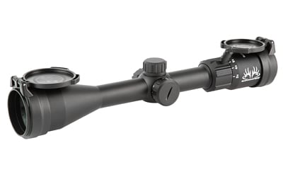 SGSOBM43002_1.jpg SIG BUCKMSTRS 3-12X44 HELLFR BDC BLK