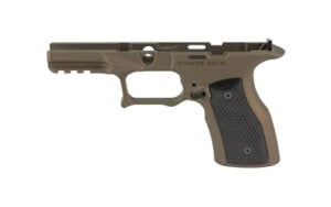 SHRPSBGM18_1.jpg SHARPS SPGFLD ECH CMPCT GRIP BLK/BRZ