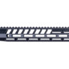 SHRPSBHG06_1.jpg SHARPS 14" MLOK HG FULL TOP RAIL BLK