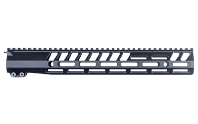 SHRPSBHG06_1.jpg SHARPS 14" MLOK HG FULL TOP RAIL BLK