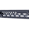 SHRPSBHG06_2.jpg SHARPS 14" MLOK HG FULL TOP RAIL BLK