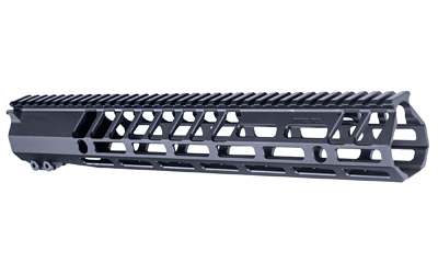 SHRPSBHG06_2.jpg SHARPS 14" MLOK HG FULL TOP RAIL BLK