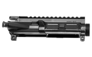 SHRPSBUR04_1.jpg SHARPS SBUR04 BILLET UPPER