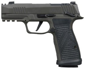 SIG20365AXGCA9LEGIONMSCA.jpg SIG P365 LEGION 9MM 3.1"10RD CA COMP