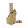 SL1206522_1.jpg SL6354RDS FOR G17MOS X300U COR CB RH