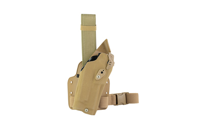 SL1206522_1.jpg SL6354RDS FOR G17MOS X300U COR CB RH