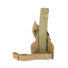 SL1206522_2.jpg SL6354RDS FOR G17MOS X300U COR CB RH