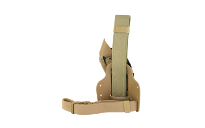 SL1206522_2.jpg SL6354RDS FOR G17MOS X300U COR CB RH