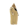 SL1314656_1.jpg SL6354RDS FOR G17MOS X300U COR CB LH