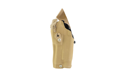 SL1314656_1.jpg SL6354RDS FOR G17MOS X300U COR CB LH