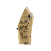 SL1314656_2.jpg SL6354RDS FOR G17MOS X300U COR CB LH