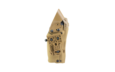 SL1314656_2.jpg SL6354RDS FOR G17MOS X300U COR CB LH