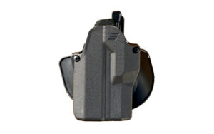 SL1338339_1.jpg SL SOLIS SIG FUSE SLT PAD/CLP RH BLK