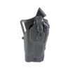 SL1345874_1.jpg SL 6360RDS SIG P211GT/X300 STX BK RH