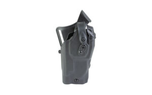SL1345874_1.jpg SL 6360RDS SIG P211GT/X300 STX BK RH
