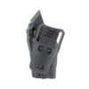 SL1345874_2.jpg SL 6360RDS SIG P211GT/X300 STX BK RH