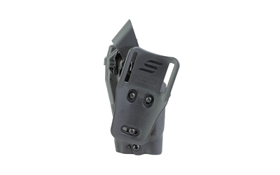 SL1345874_2.jpg SL 6360RDS SIG P211GT/X300 STX BK RH