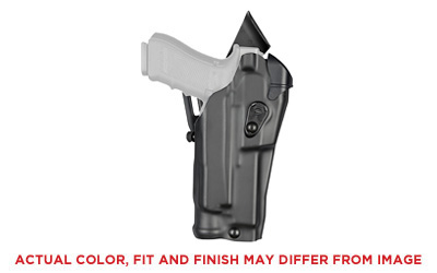 SL6390RDS-4502-132_1.jpg SL 6390RDS ALS MID L1 P320 BLK LH