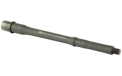 SOLGW LFB 11.5" 5.56 CHROME LINED