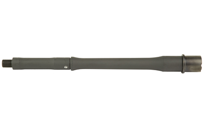 SOLGW LFB 11.5" 5.56 CHROME LINED