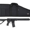 SOLGW L89 14.5" 5.56 P&W ASR BLK