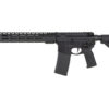 SOLGW L89 14.5" 5.56 P&W ASR BLK