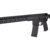 SOLGW L89 14.5" 5.56 P&W ASR BLK
