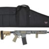 SOLGWSAG55612A2PISTOL_1.jpg SOLGW SAGE PISTOL 12.5" 5.56 GRY