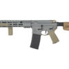 SOLGWSAG55612A2PISTOL_2.jpg SOLGW SAGE PISTOL 12.5" 5.56 GRY