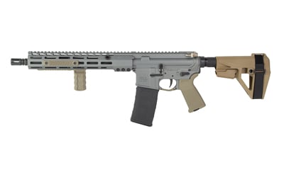 SOLGWSAG55612A2PISTOL_2.jpg SOLGW SAGE PISTOL 12.5" 5.56 GRY