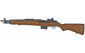 SPAA9122NT_1.jpg SPRGFLD M1A NY COMP 308 WAL 10RD