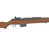 SPRGFLD M1A NY COMP 308 WAL 10RD