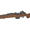 SPRGFLD M1A NY COMP 308 WAL 10RD