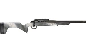 SPBAT916308CFGC_1.jpg SPRGFLD 2020 REDLINE 308 16" OLV/BLK