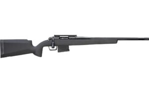 SPBAW920308M_1.jpg SPRGFLD 2020 WAYPOINT 308WIN 20" BLK
