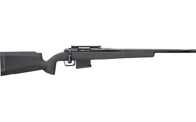 SPRGFLD 2020 WAYPOINT 308WIN 20" BLK