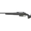 SPRGFLD 2020 WAYPOINT 300WIN 24" BLK