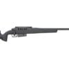 SPRGFLD 2020 WAYPOINT 300WIN 24" BLK