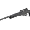 SPRGFLD 2020 WAYPOINT 300WIN 24" BLK