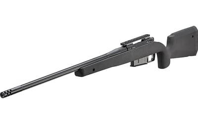 SPRGFLD 2020 WAYPOINT 300WIN 24" BLK