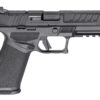 SPEC9459BCA-U_1.jpg SPRGFLD ECHELON 4.5F 9MM 4.5" 10R CA
