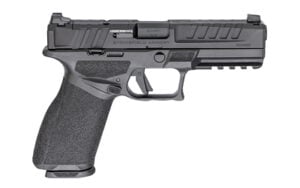 SPEC9459BCA-U_1.jpg SPRGFLD ECHELON 4.5F 9MM 4.5" 10R CA