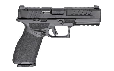 SPEC9459BCA-U_1.jpg SPRGFLD ECHELON 4.5F 9MM 4.5" 10R CA
